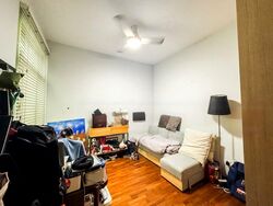 Varsity Park Condominium (D5), Condominium #470289291